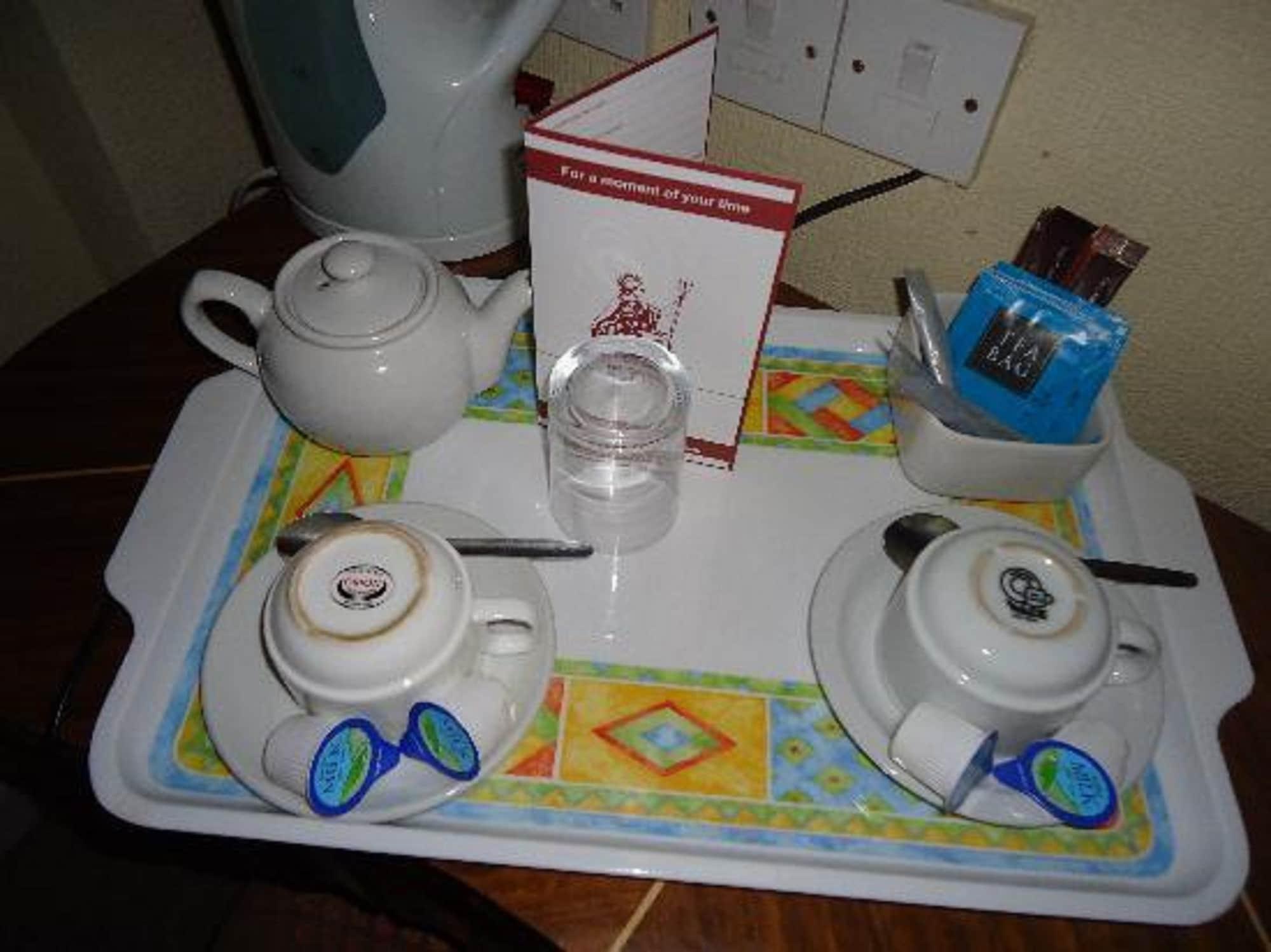 Carrington House Hotel Bornemouth Extérieur photo